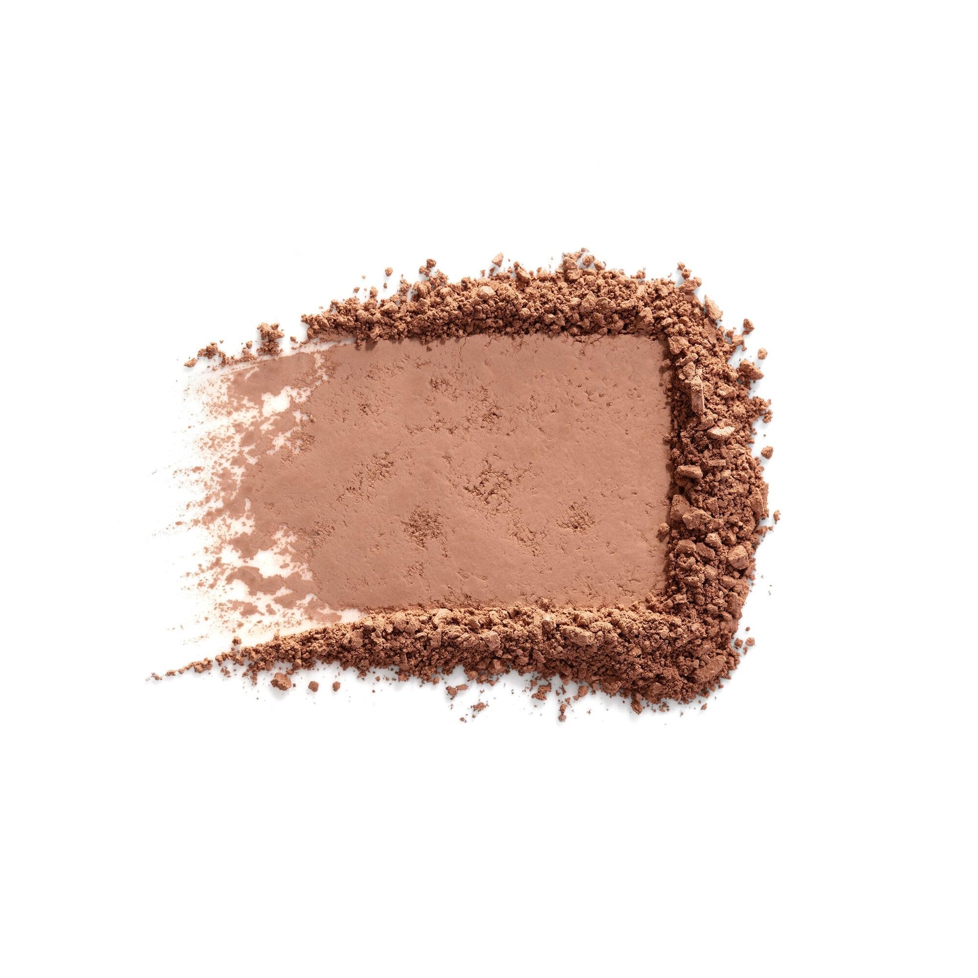 Benefit Cosmetics Hoola Matte Bronzer (8g)