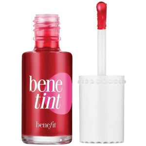 Benefit Benetint Lip&Cheek Stain 6Ml