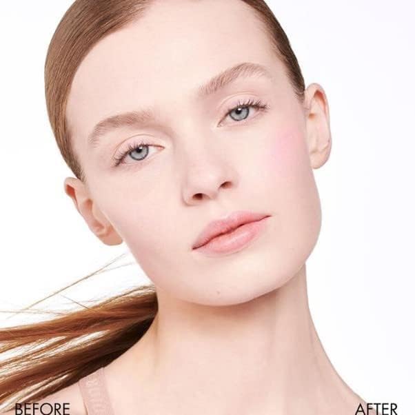Dior Rosy Glow Blush - #001 Pink
