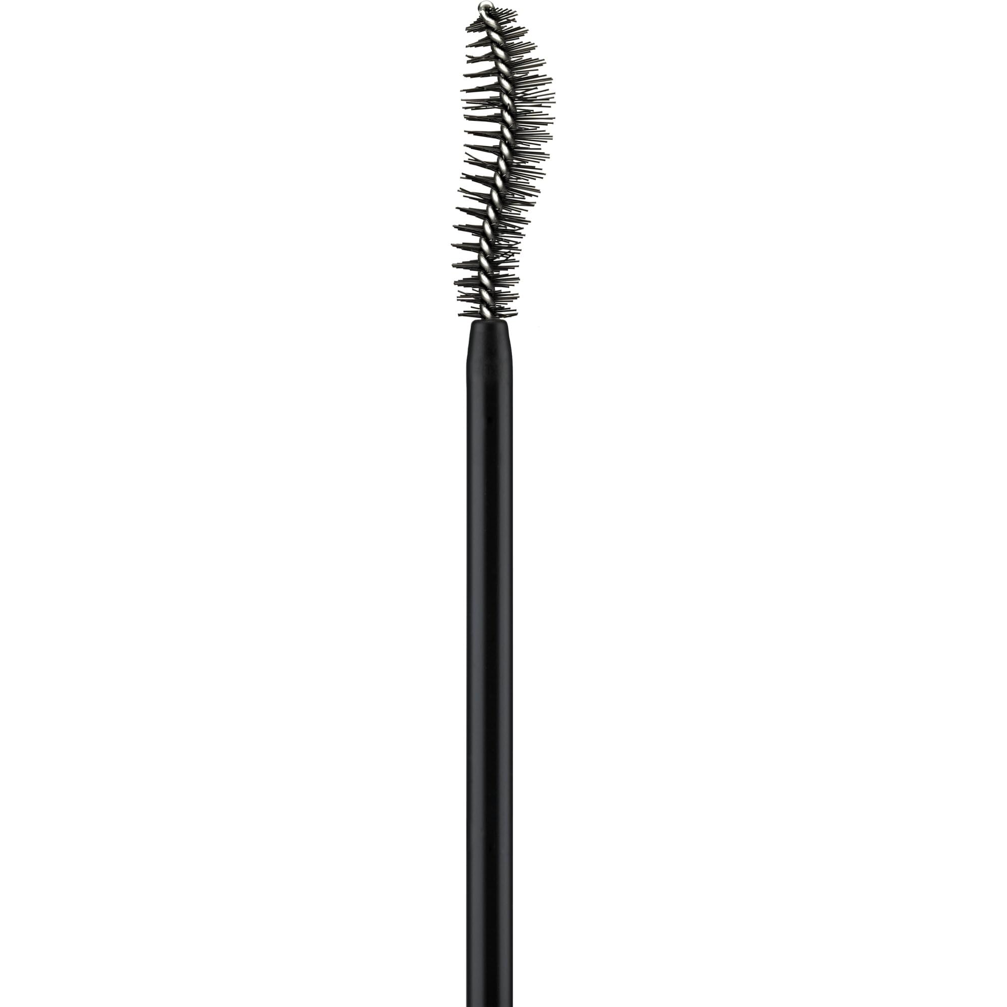Essence Lash Princess Volume Mascara - Black (50124)