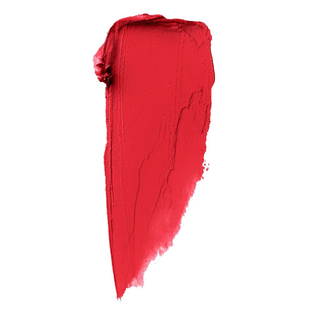 NYX Professional Makeup Soft Matte Lip Cream - Amsterdam