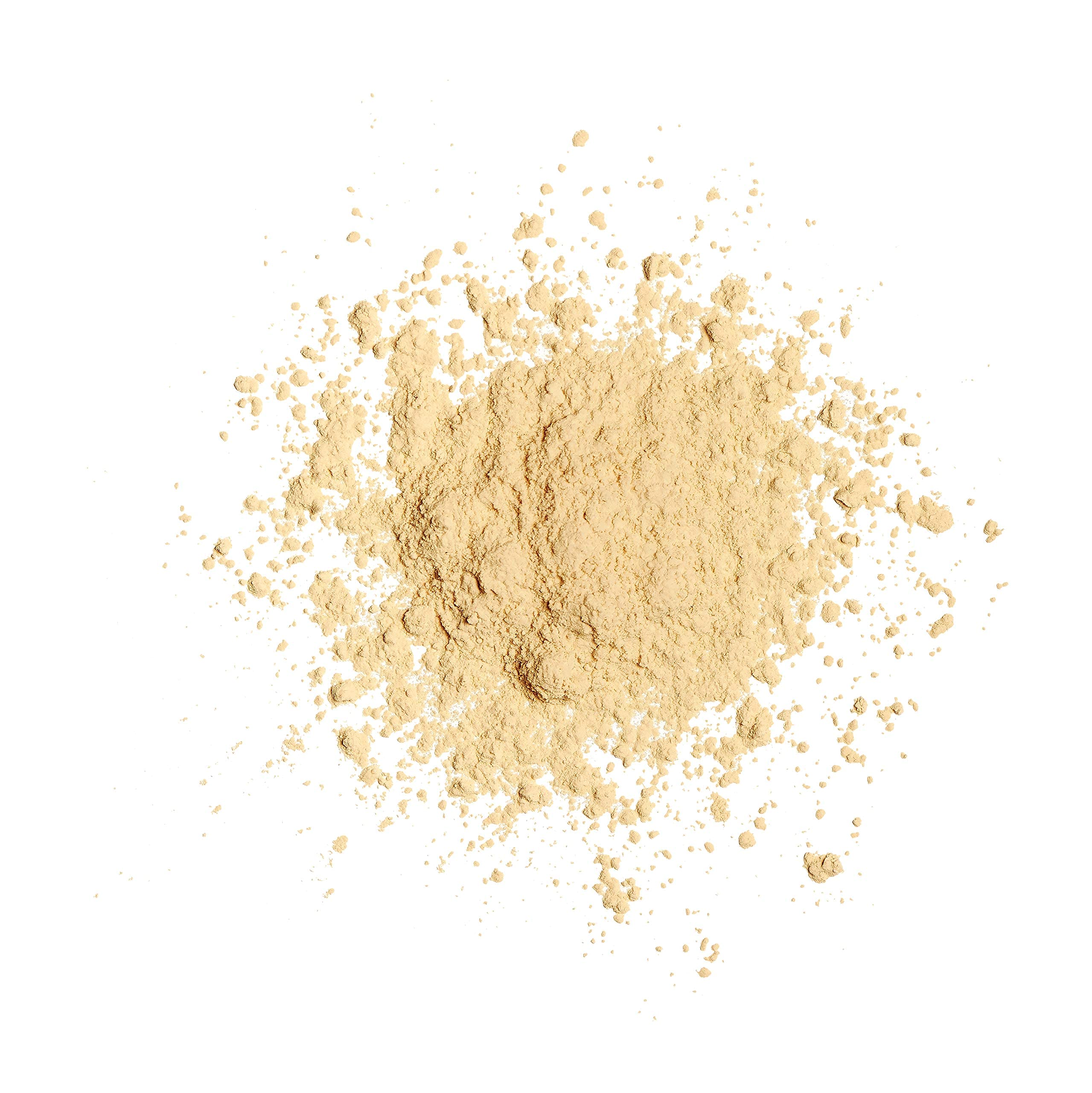 Makeup Revolution Luxury Banana Powder