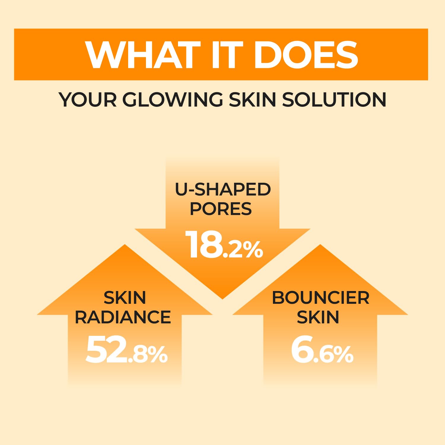 No.3 Super Glowing Essence Toner