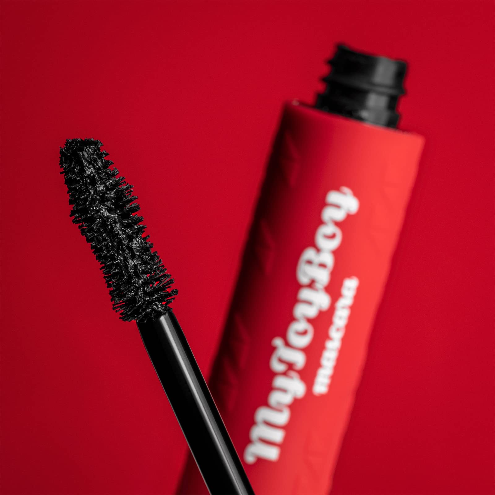 Diego Dalla Palma MYTOYBOY Mascara - No. 151