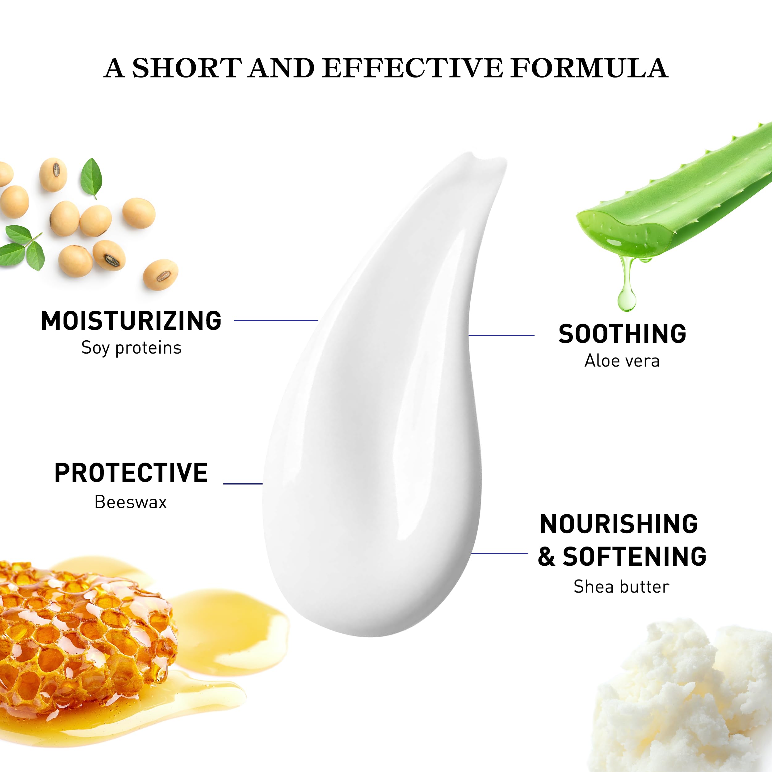 Embryolisse Lait-Crème Fluid 75ml