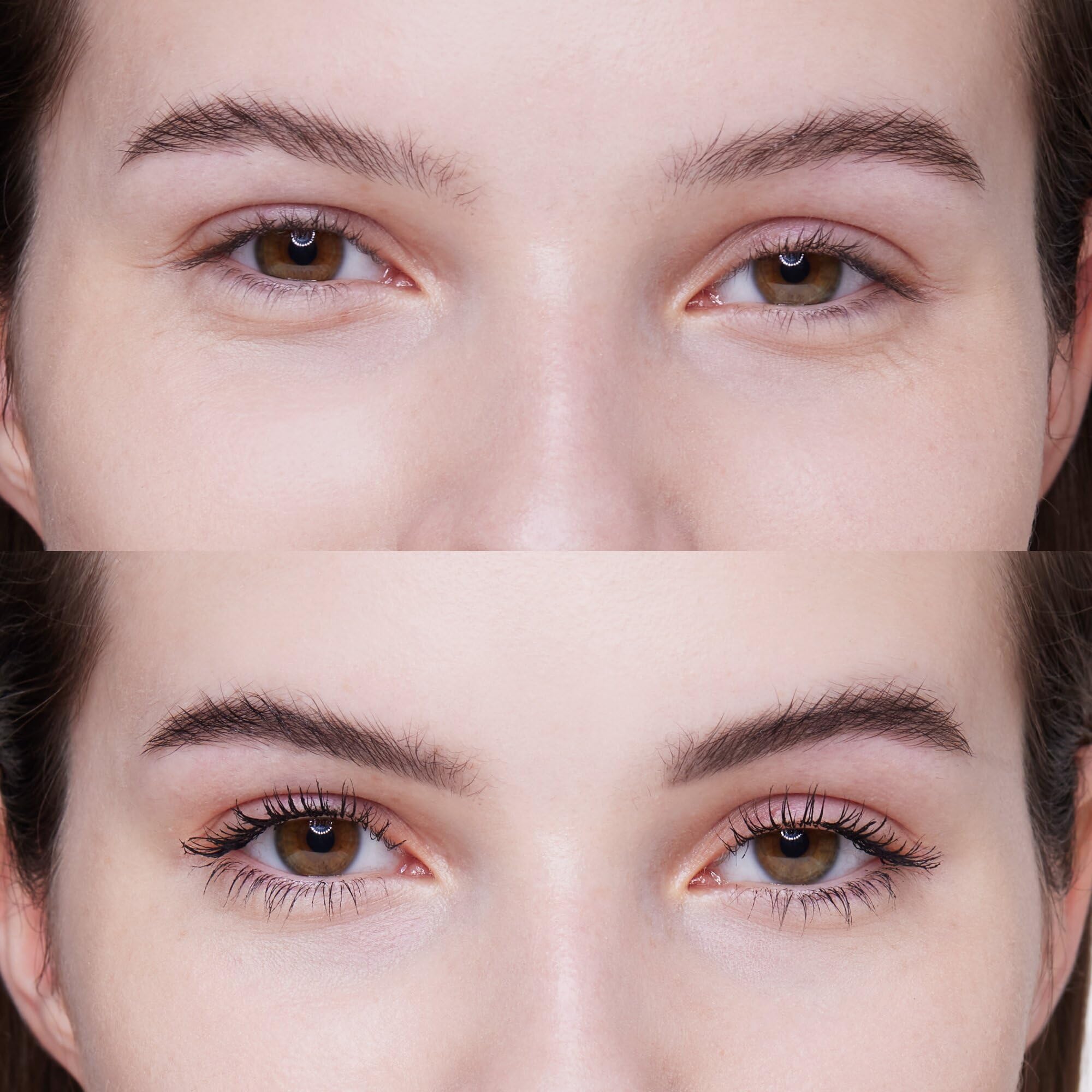 Essence Lash Princess Volume Mascara - Black (50124)