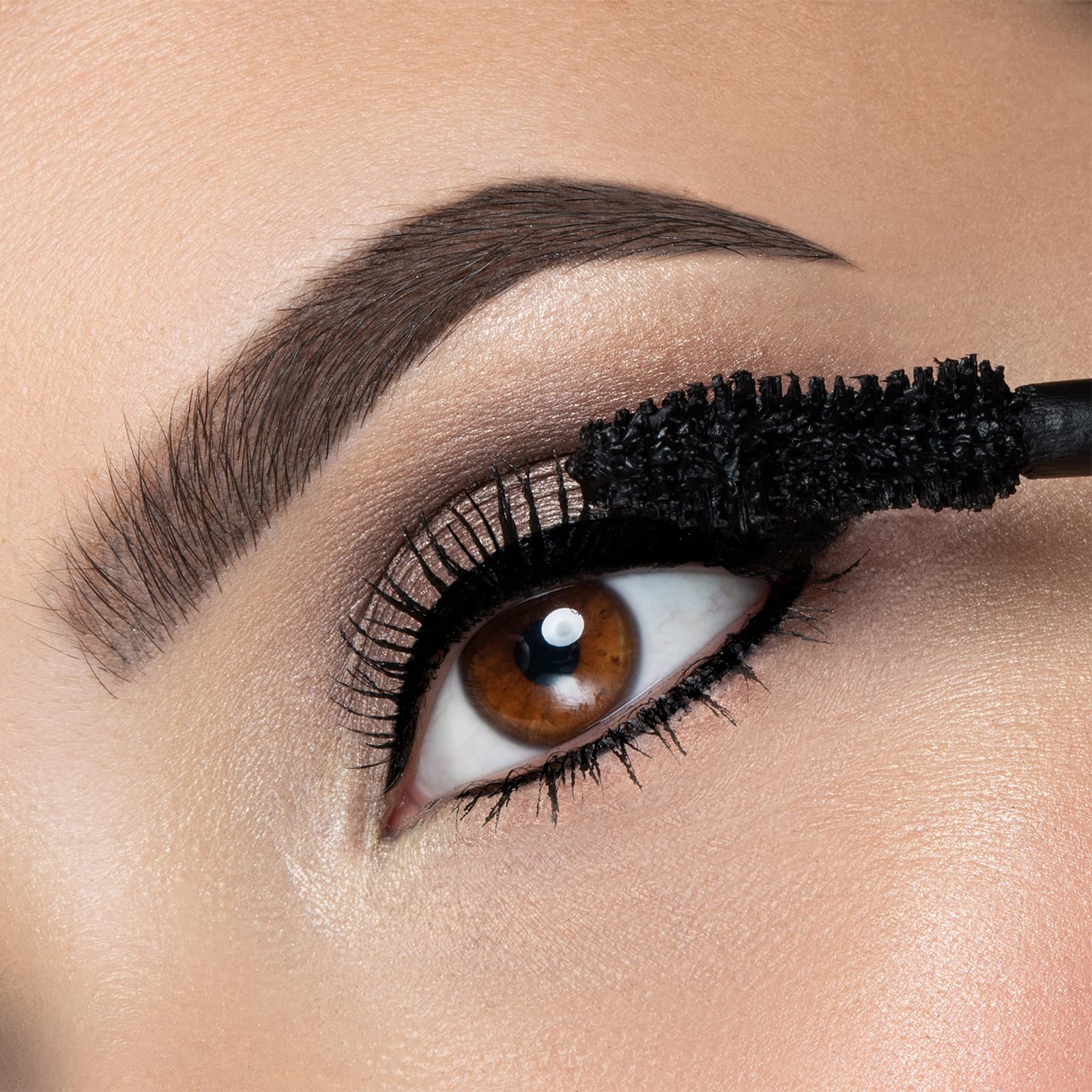 Diego Dalla Palma MYTOYBOY Mascara - No. 151