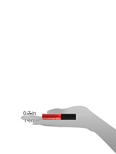 NYX Professional Makeup Soft Matte Lip Cream - Amsterdam