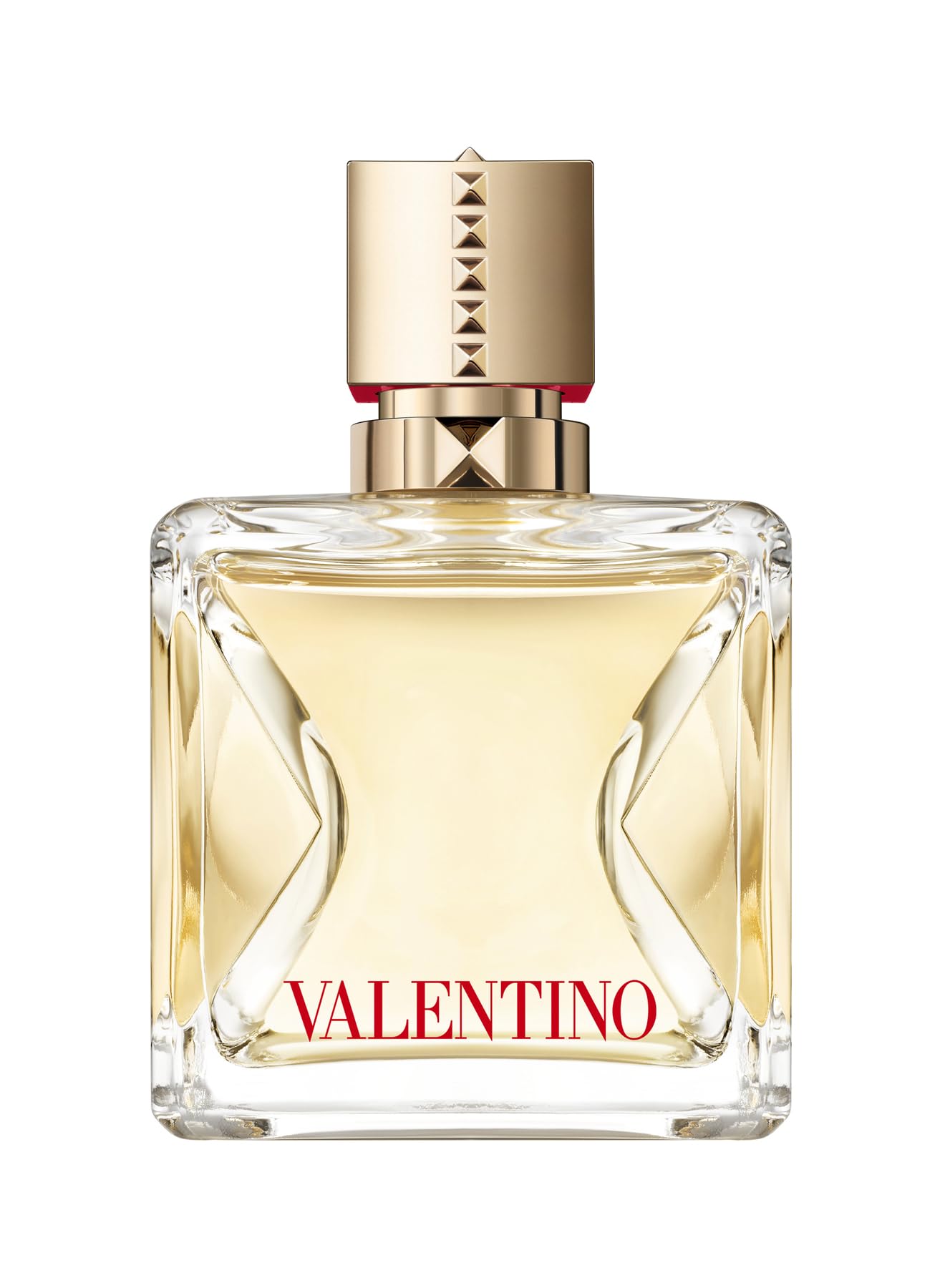 Valentino Voce Viva – Eau de Parfum for Women (100ml)