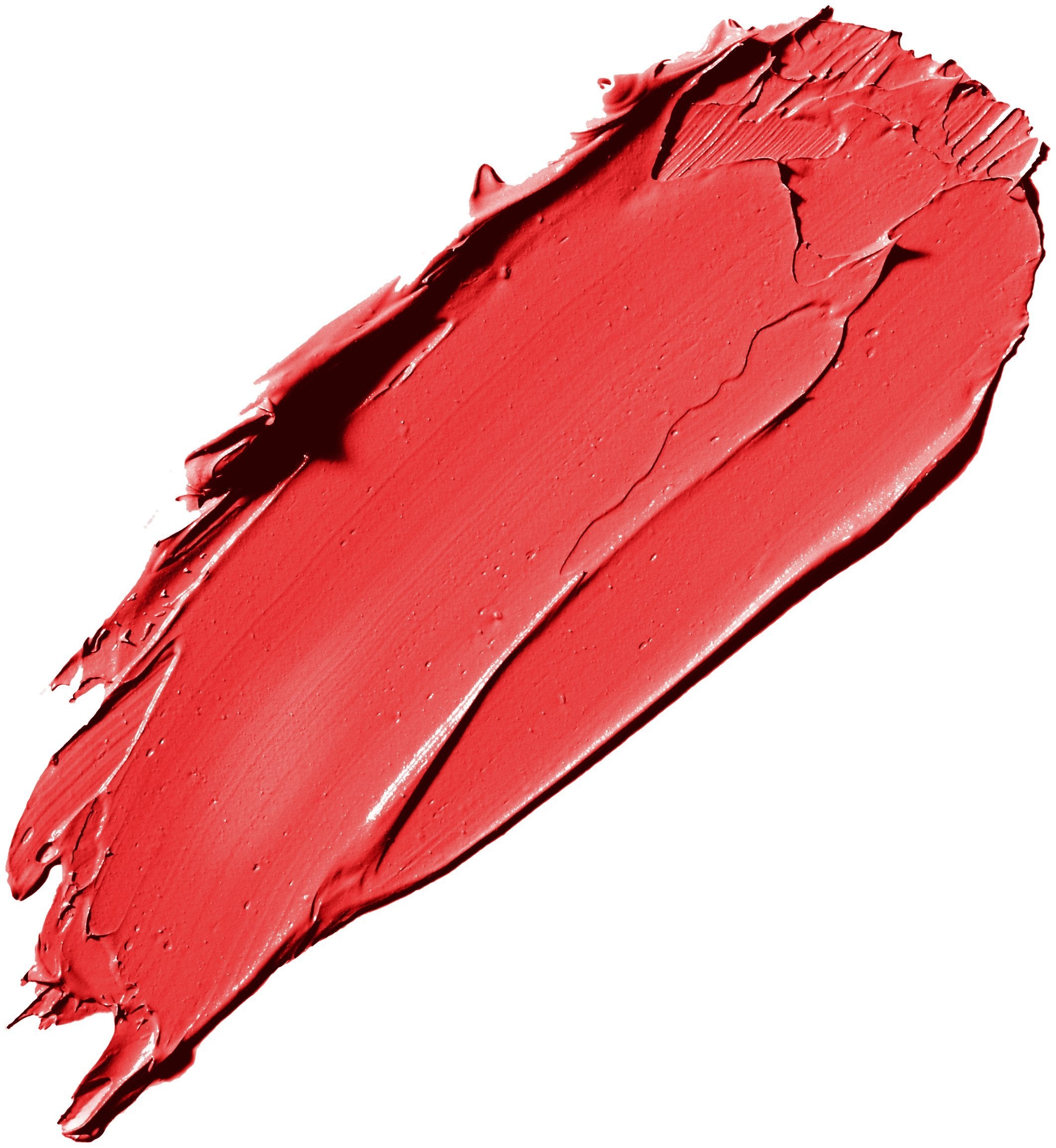 NYX Professional Makeup Soft Matte Lip Cream - Amsterdam