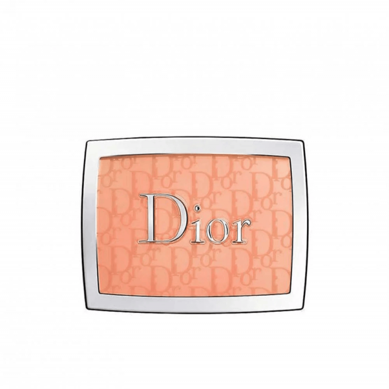 Dior Rosy Glow Blush - Coral 004