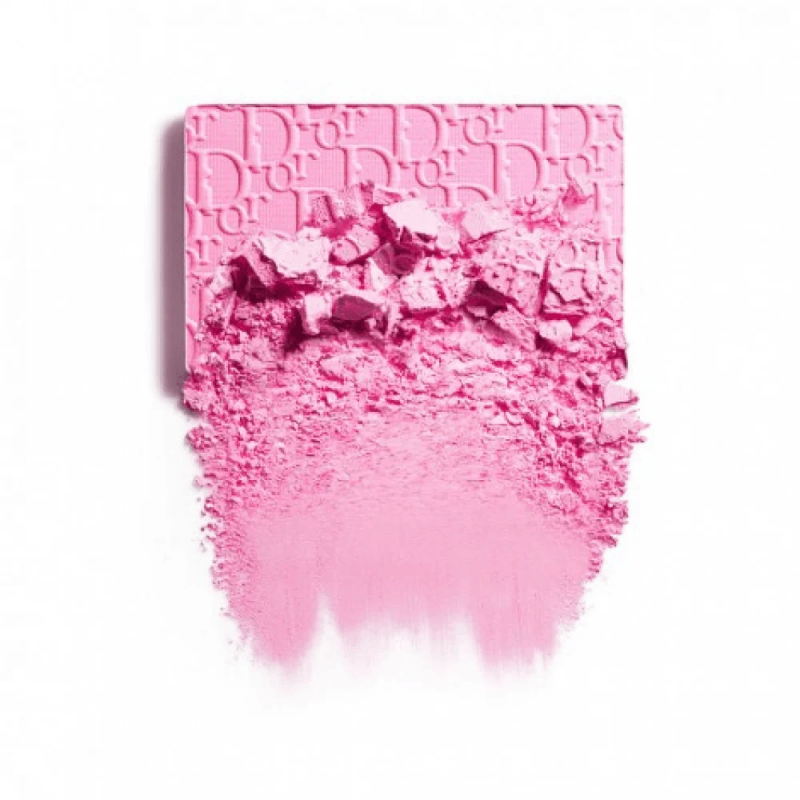 Dior Rosy Glow Blush - #001 Pink