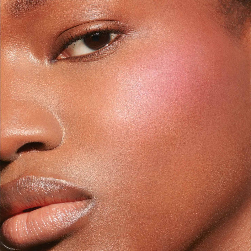 Dior Rosy Glow Blush - #001 Pink