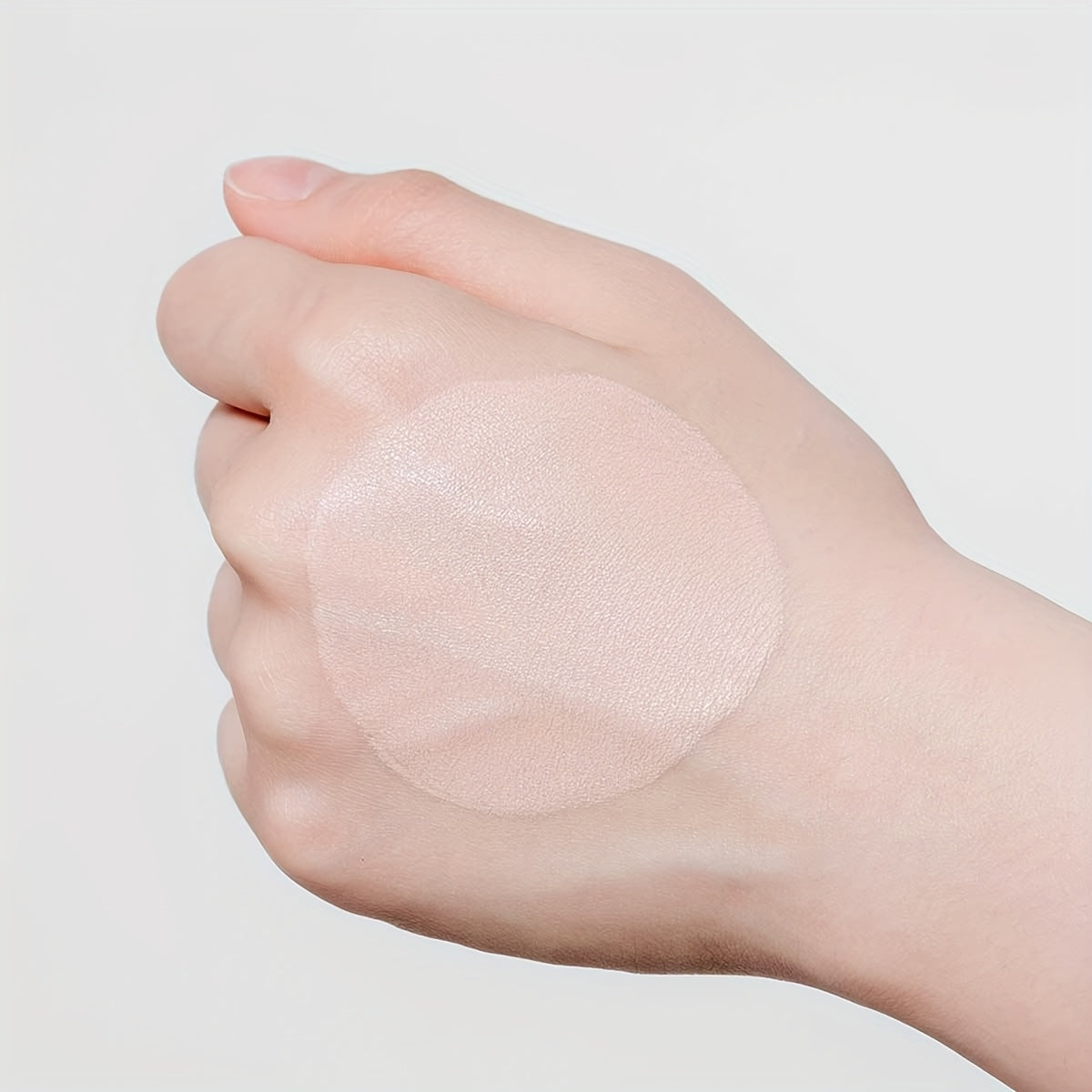 Estée Lauder Double Wear Stay-in-Place Foundation