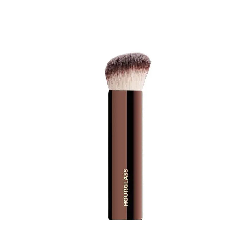 Vanish Pro – No.20 Seamless Foundation Brush