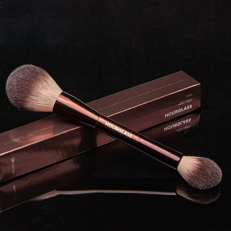 Hourglass 23-Piece Professional Makeup Brush Set