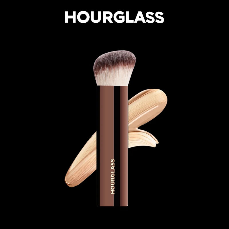 Vanish Pro – No.20 Seamless Foundation Brush