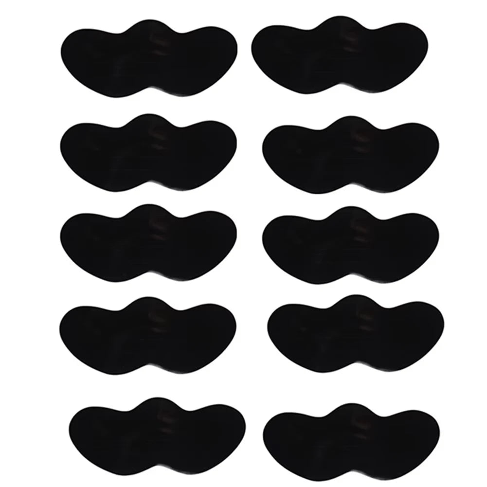 PoreFresh – Deep Cleansing Nose Strips
