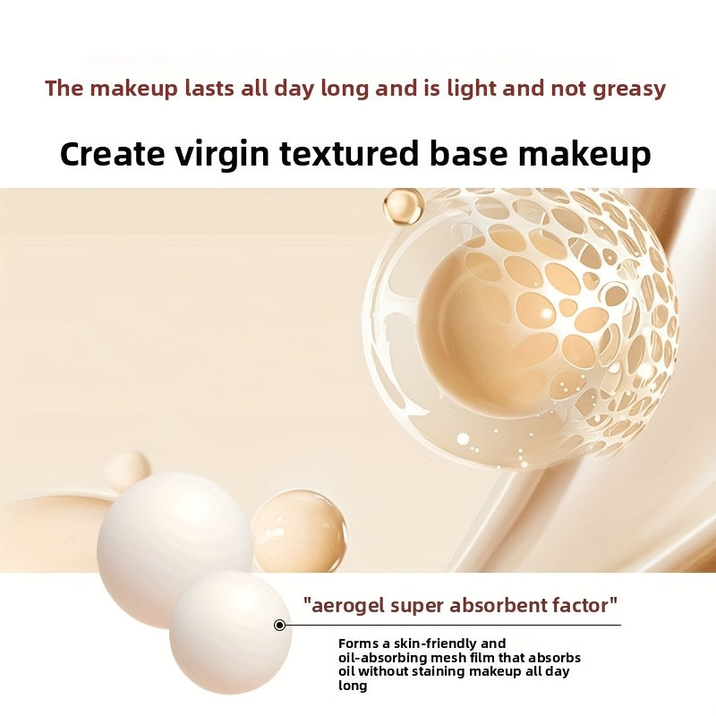 Giorgio Armani Power Fabric+ High Coverage Foundation