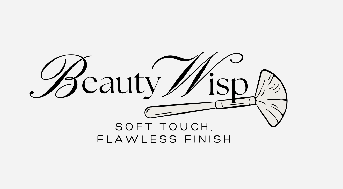 All Products