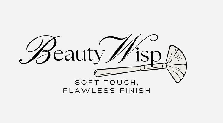 All Products