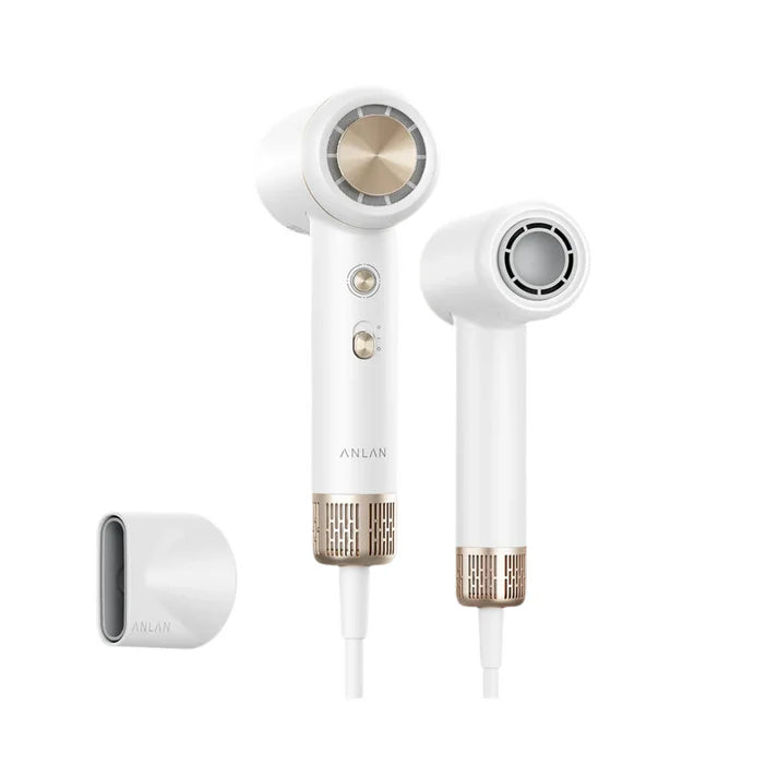 Home Use Beauty Devices