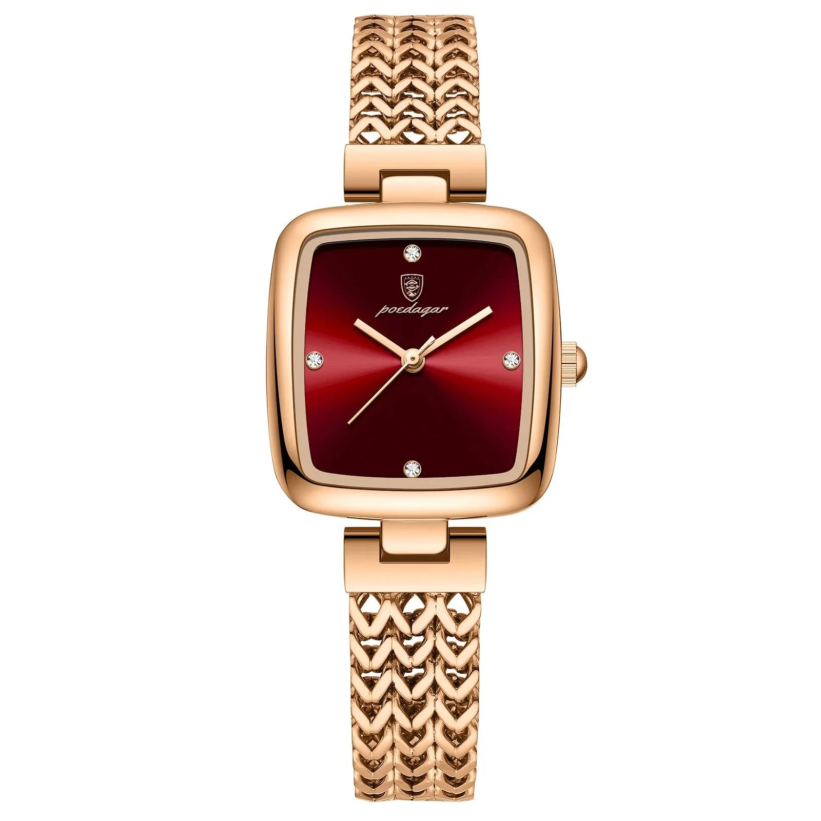 Jewelry & Watches