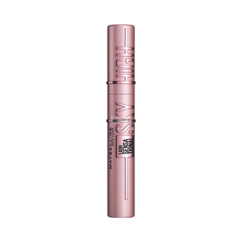 Maybelline Lash Sensational Sky High Mascara