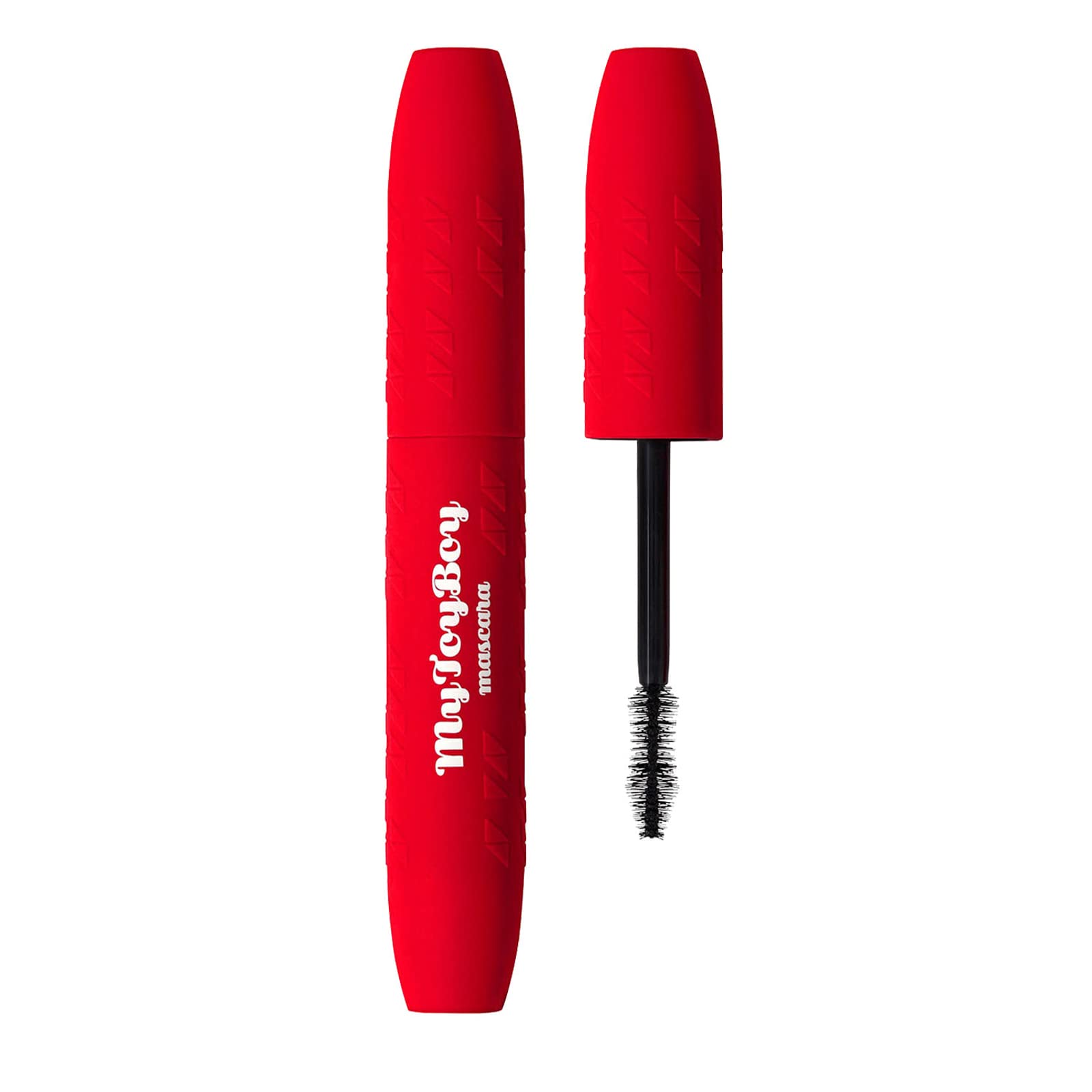 Diego Dalla Palma MYTOYBOY Mascara - No. 151
