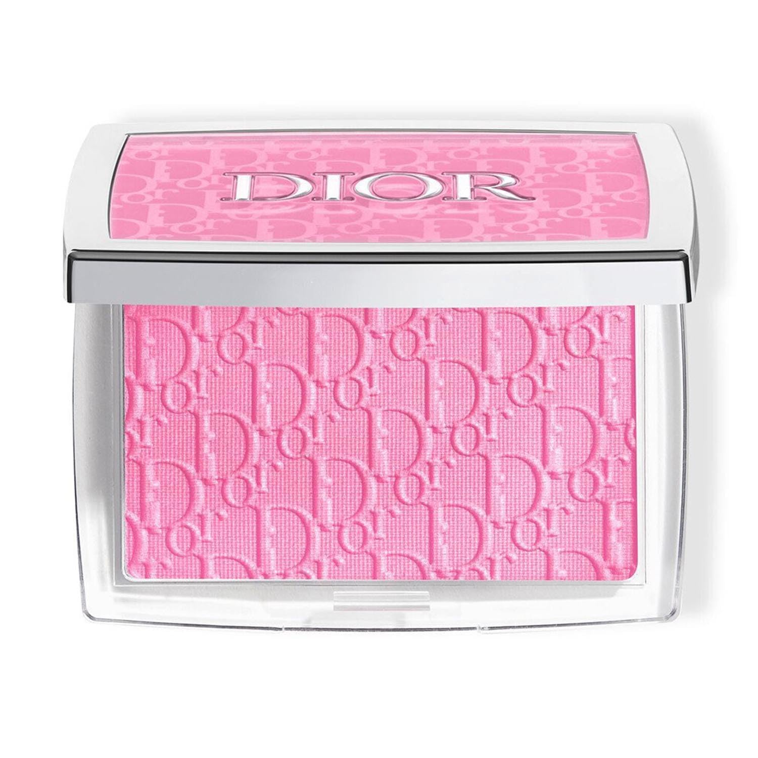Dior Rosy Glow Blush - #001 Pink