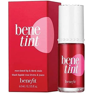 Benefit Benetint Lip&Cheek Stain 6Ml