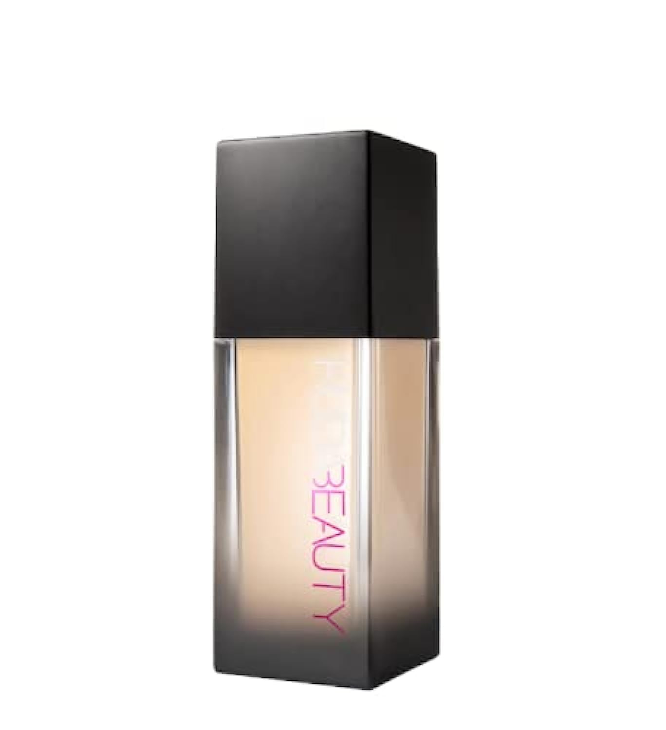 Huda Beauty Faux Filter Foundation 35 ml