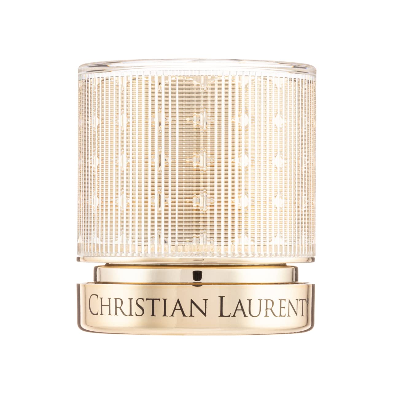 Christian Laurent ® Diamond Radiance Firming Cream 50 ML