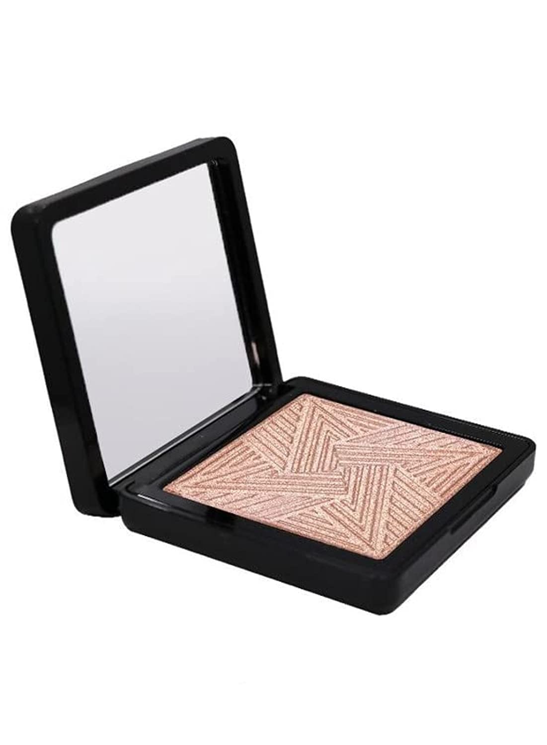 MAKE OVER 22 Glow Highlighter - "New Heights" (MH003)