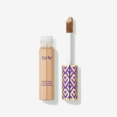 Tarte Shape Tape Contour Concealer - #22B Light Beige