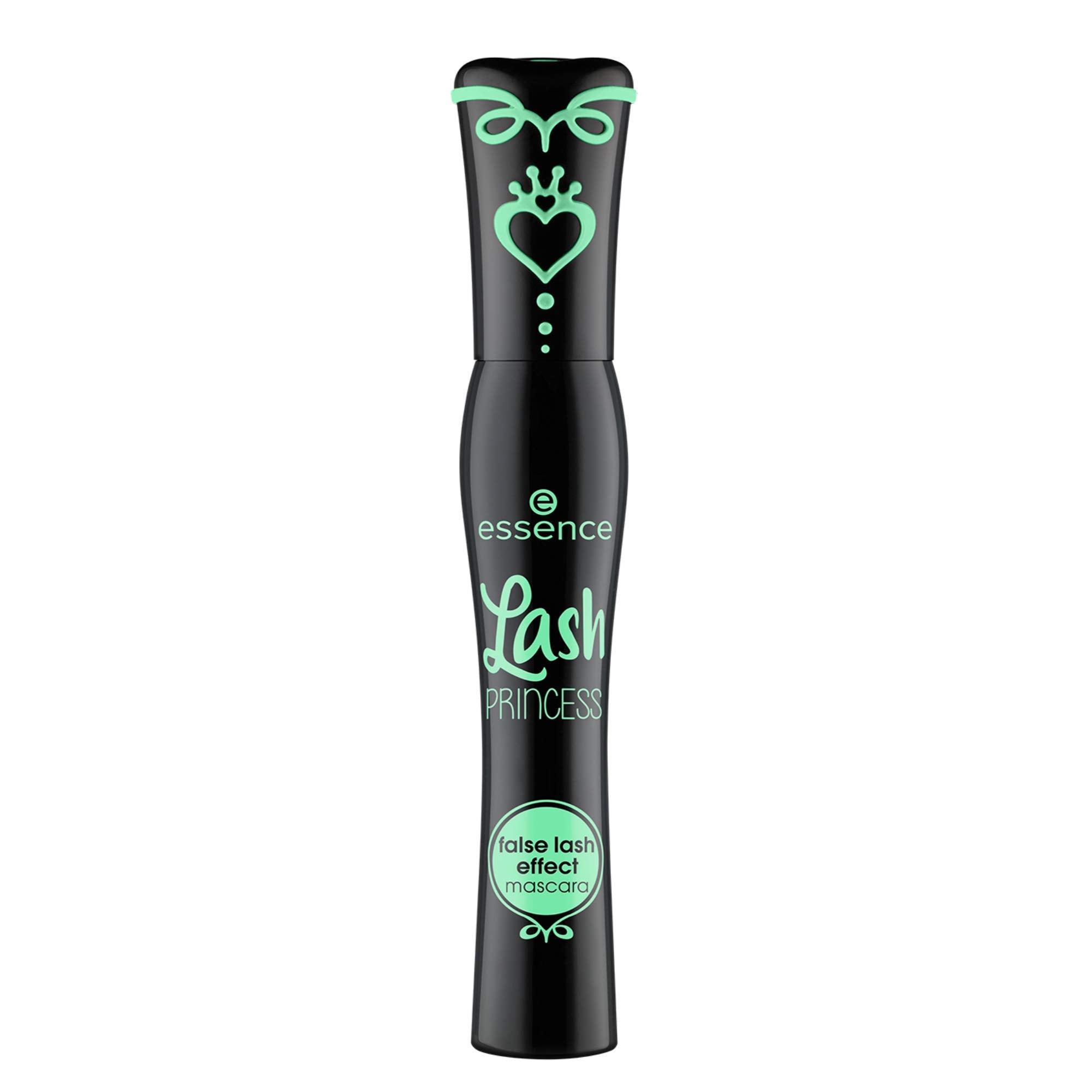 Essence Lash Princess False Lash Effect Mascara - Black