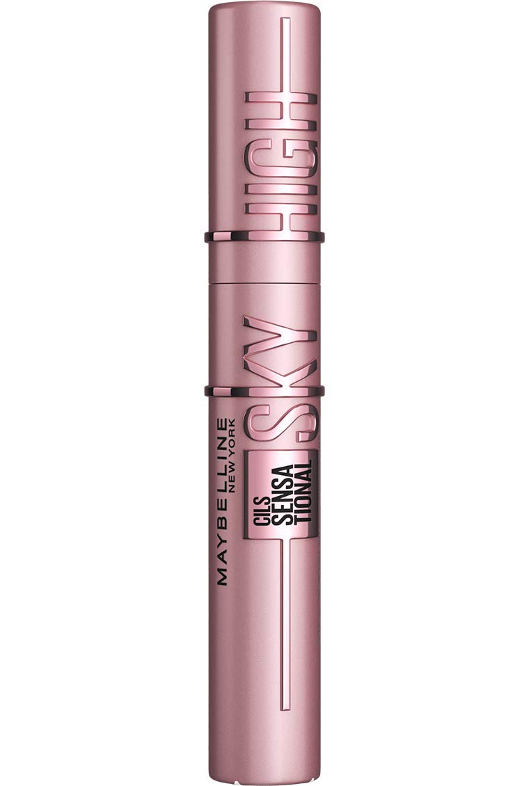 Maybelline Lash Sensational Sky High Mascara