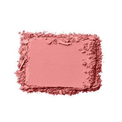أحمر خدود NARS صغير الحجم - النشوة الجنسية - مسحوق مضغوط - 0.09FL.OZ./2.5 جم