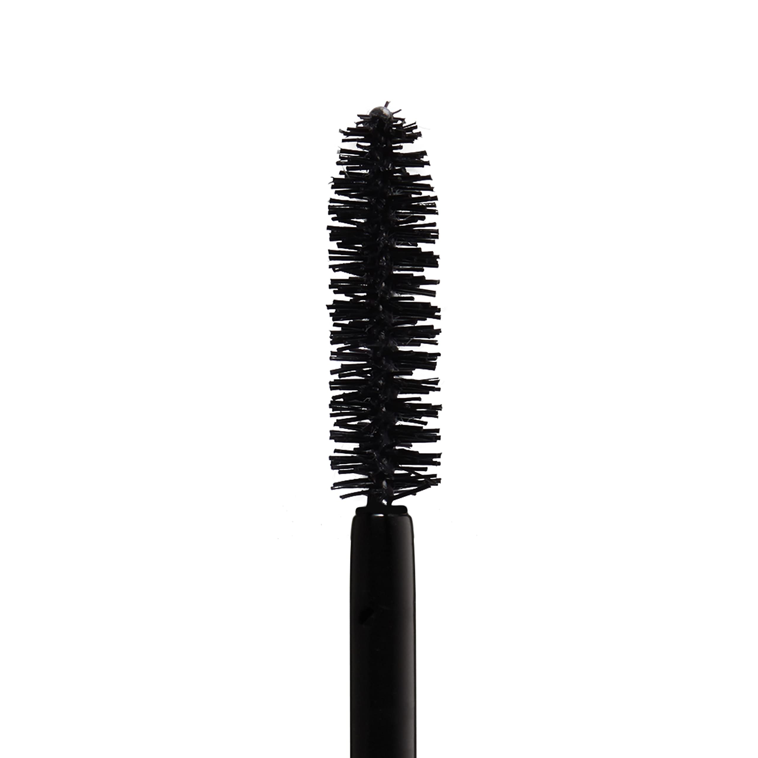 NYX Professional Makeup On The Rise Lash Booster