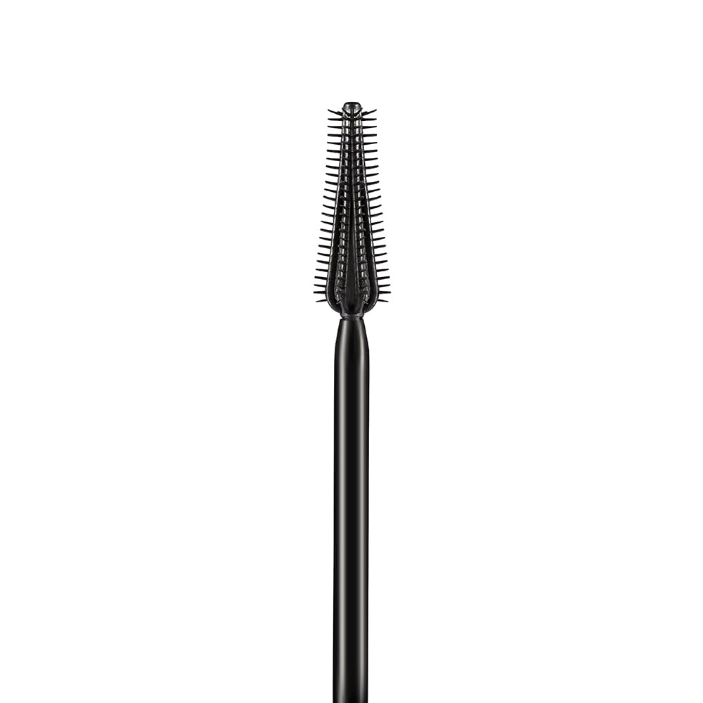 MAYBELLINE New York Lash Sensational LUScioUS Mascara, Very Black