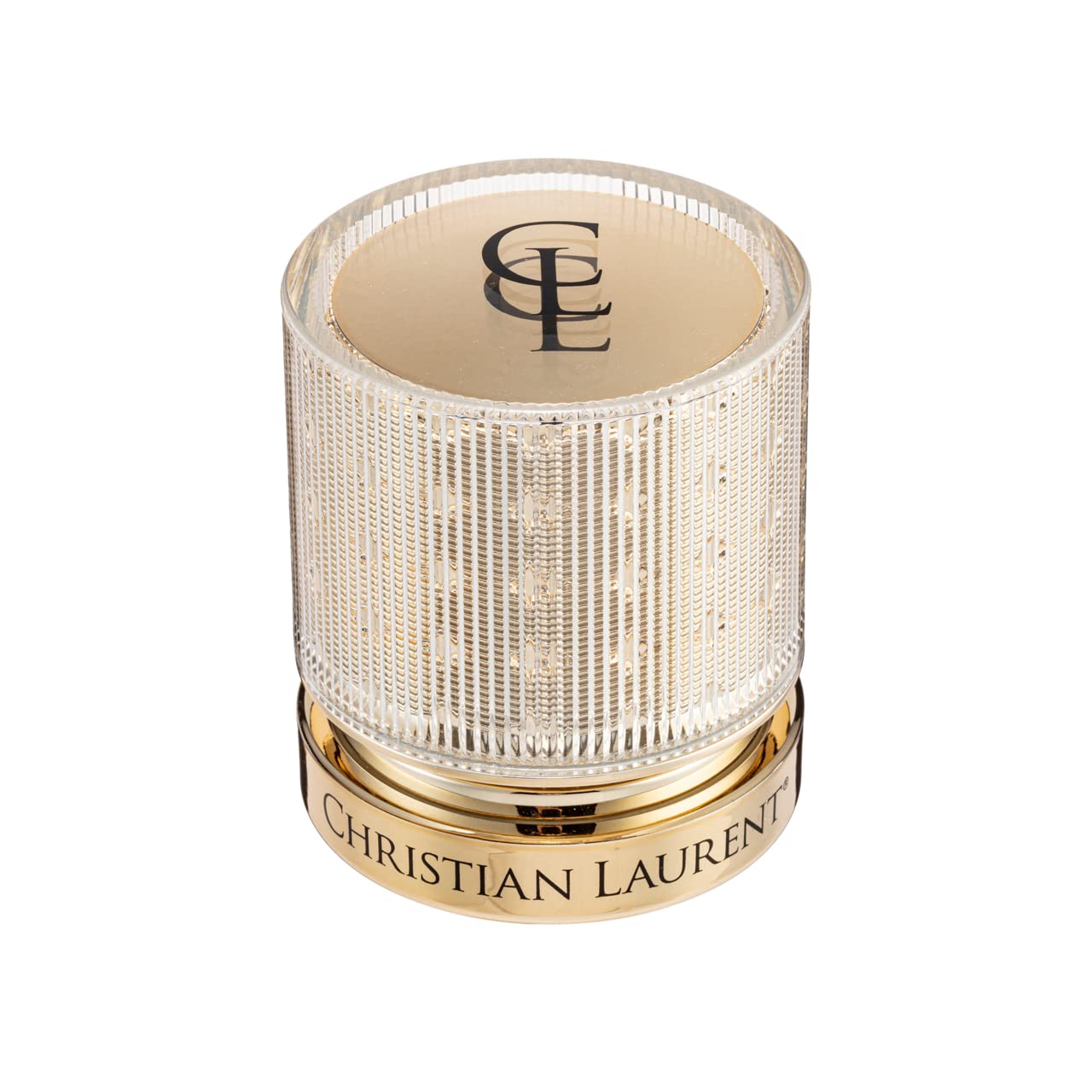 Christian Laurent ® Diamond Radiance Firming Cream 50 ML