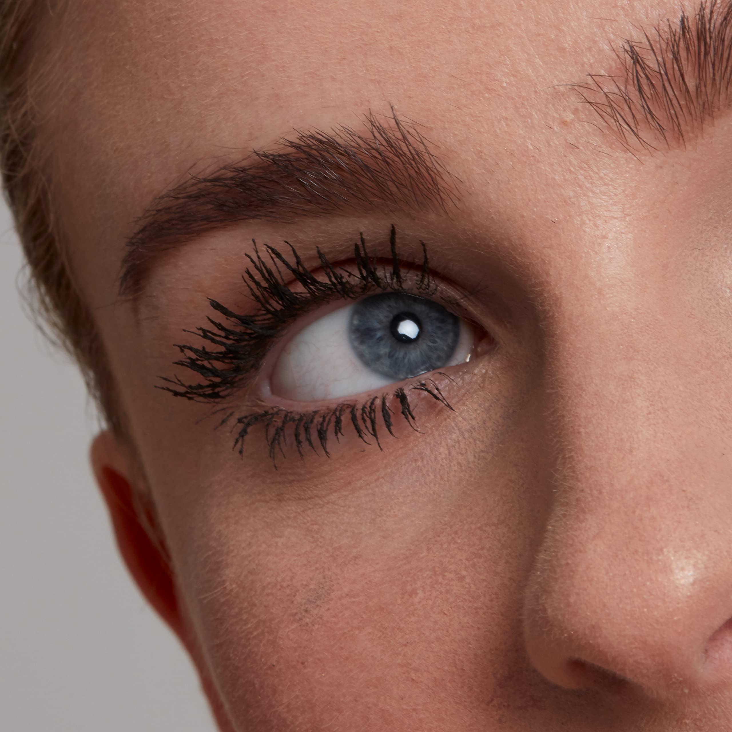 NYX Professional Makeup On The Rise Lash Booster
