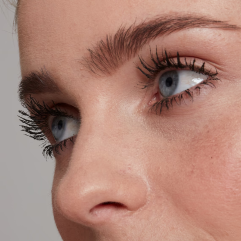 NYX Professional Makeup On The Rise Lash Booster