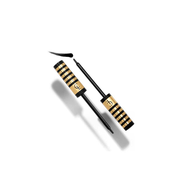 Christian Laurent ® Luxury Brow Henna - Black