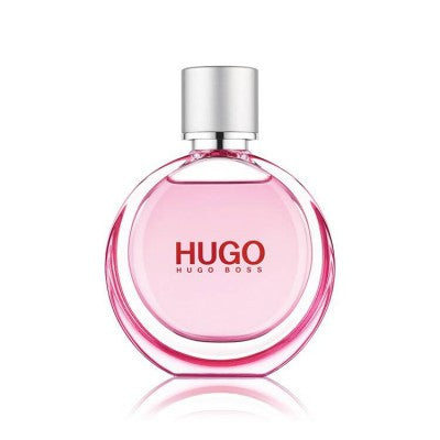 Hugo Boss Hugo Women Extreme For Women – Eau de Parfum 75ml