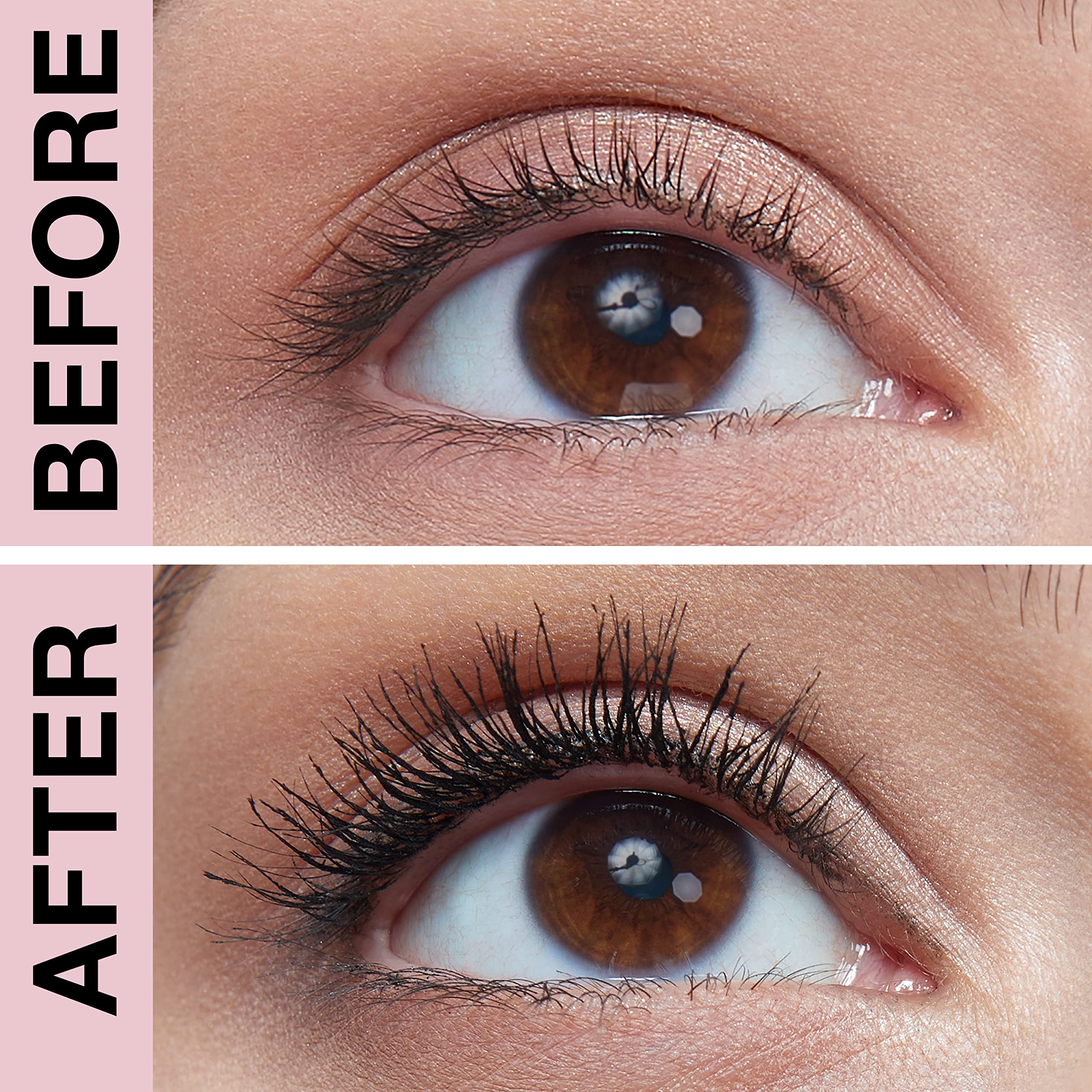 Maybelline Lash Sensational Sky High Mascara