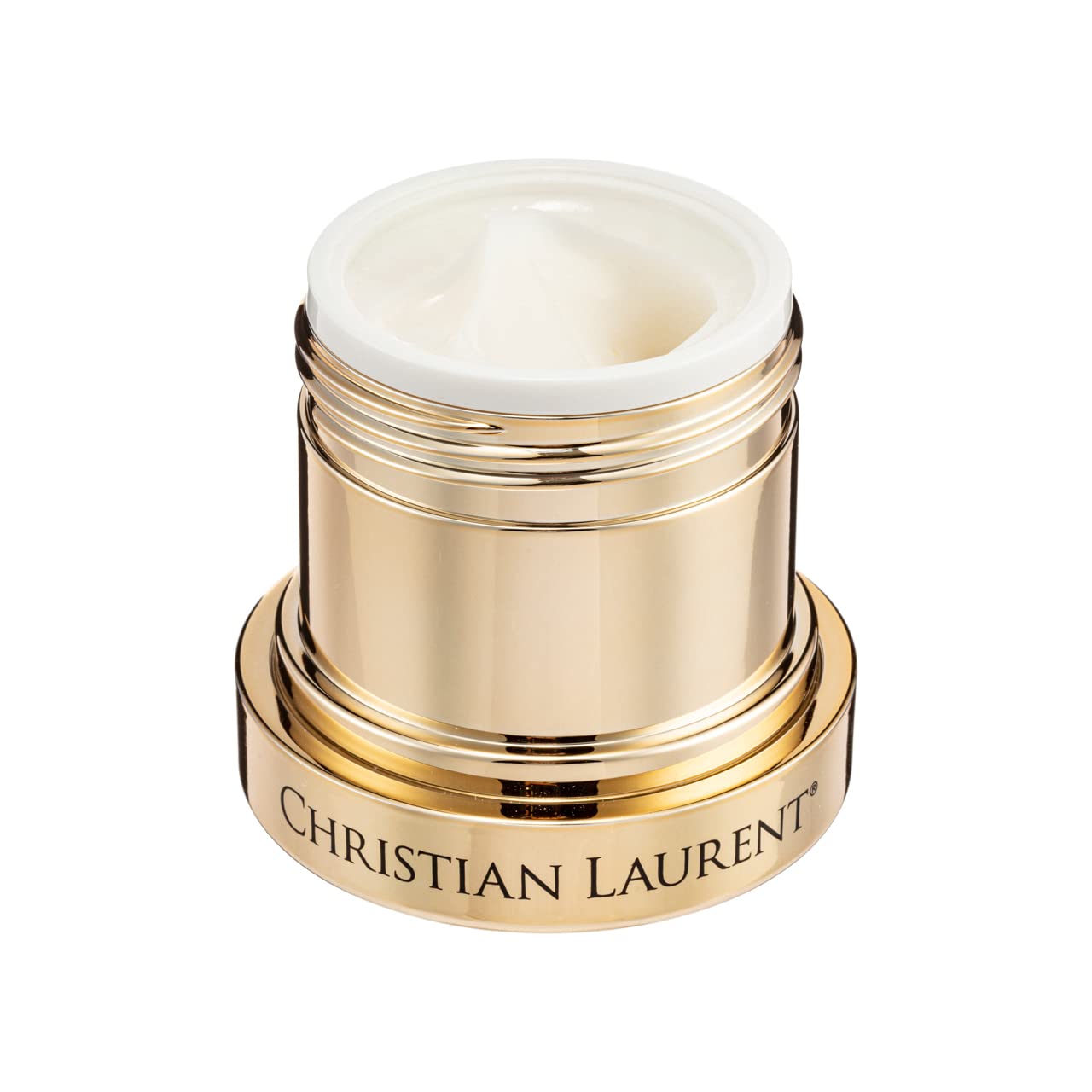 Christian Laurent ® Diamond Radiance Firming Cream 50 ML
