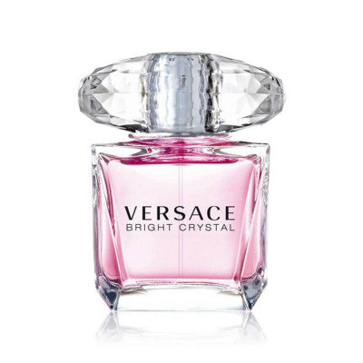 Versace Bright Crystal Eau de Toilette – 200ml