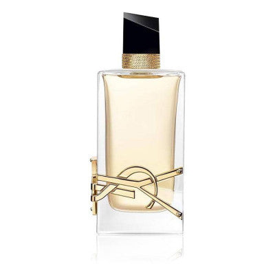 Yves Saint Laurent Libre Eau de Parfum – 30ml