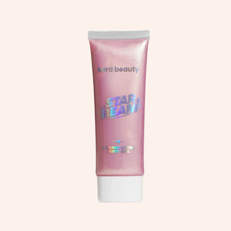 Kara Beauty Liquid Lights - Glow Getter Illuminating & Hydrating Fluid